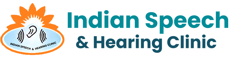 Indian Speech & Hearing Clinic