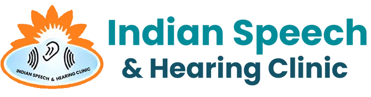 Indian Speech & Hearing Clinic