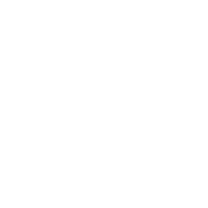 Personalized Care