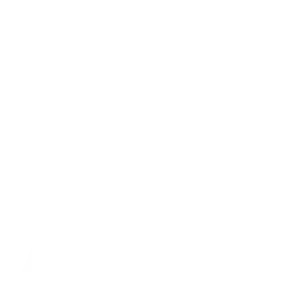 Advanced Technology