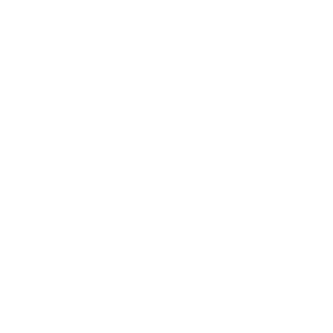 Affordable
